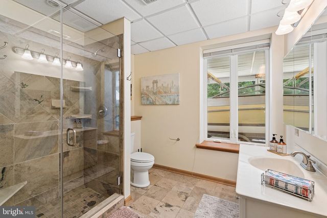 151 BUENA VISTA DR, Earleville, MD 21919