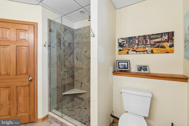 151 BUENA VISTA DR, Earleville, MD 21919