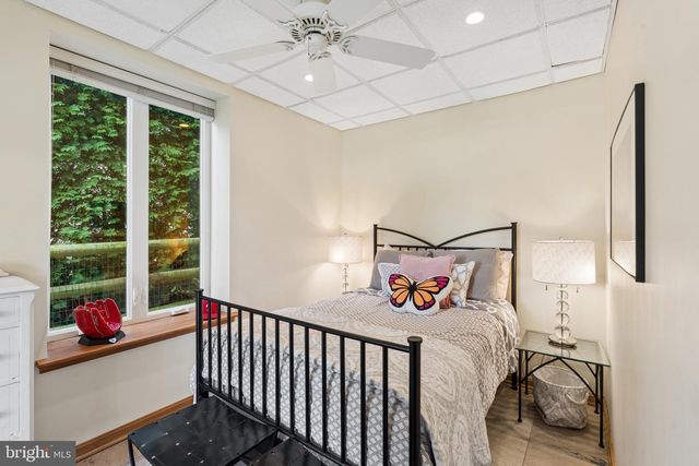 151 BUENA VISTA DR, Earleville, MD 21919