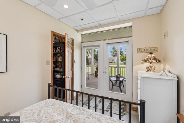 151 BUENA VISTA DR, Earleville, MD 21919