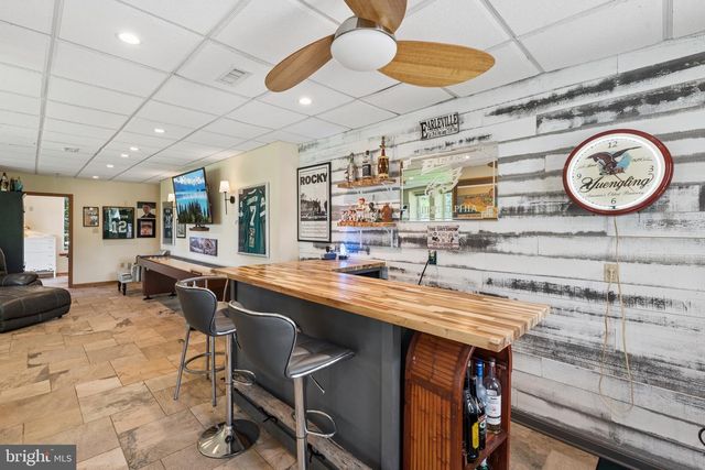151 BUENA VISTA DR, Earleville, MD 21919