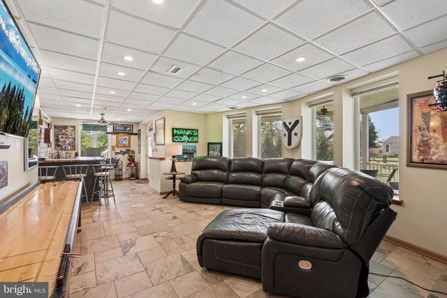 151 BUENA VISTA DR, Earleville, MD 21919