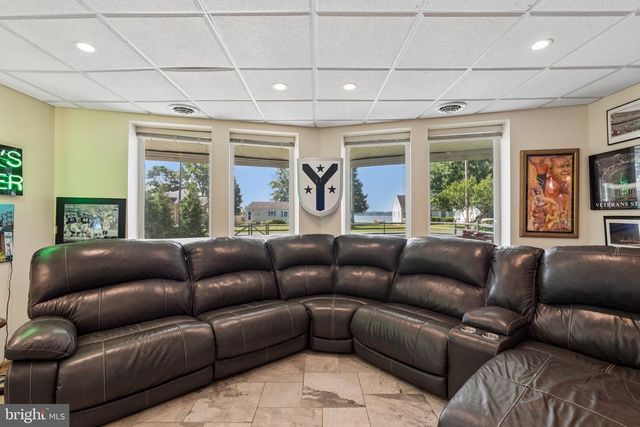 151 BUENA VISTA DR, Earleville, MD 21919