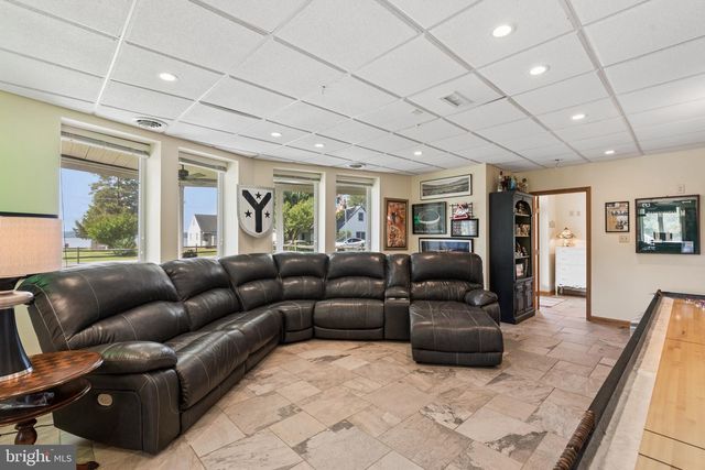 151 BUENA VISTA DR, Earleville, MD 21919