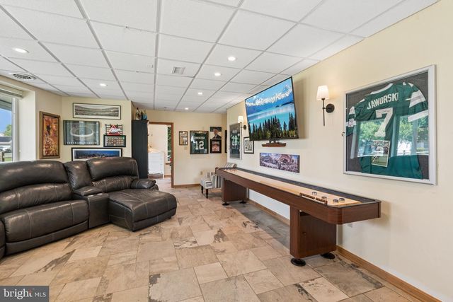 151 BUENA VISTA DR, Earleville, MD 21919