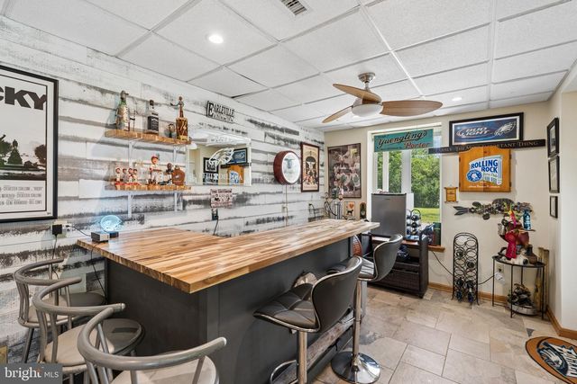 151 BUENA VISTA DR, Earleville, MD 21919