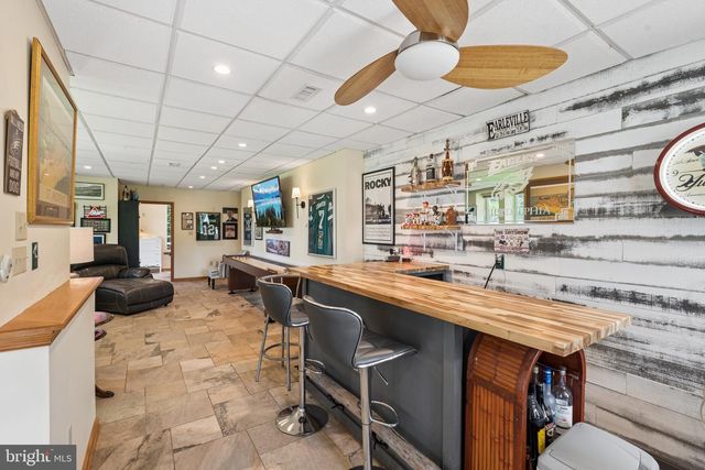 151 BUENA VISTA DR, Earleville, MD 21919