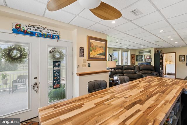 151 BUENA VISTA DR, Earleville, MD 21919