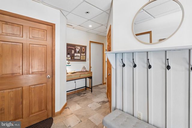 151 BUENA VISTA DR, Earleville, MD 21919