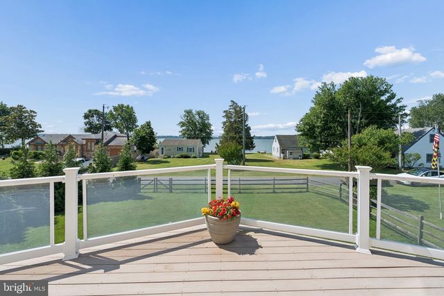 151 BUENA VISTA DR, Earleville, MD 21919