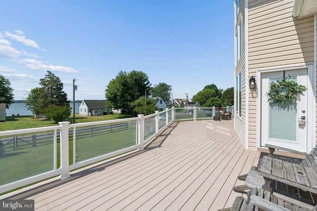 151 BUENA VISTA DR, Earleville, MD 21919