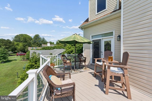 151 BUENA VISTA DR, Earleville, MD 21919