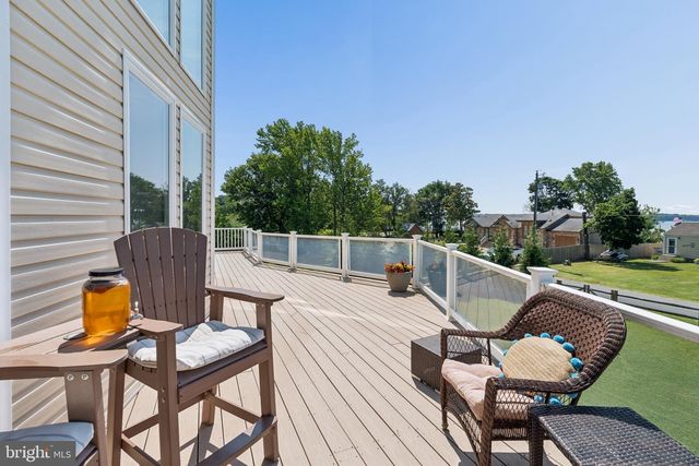151 BUENA VISTA DR, Earleville, MD 21919