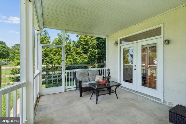 151 BUENA VISTA DR, Earleville, MD 21919