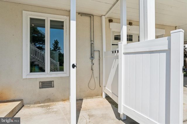 151 BUENA VISTA DR, Earleville, MD 21919