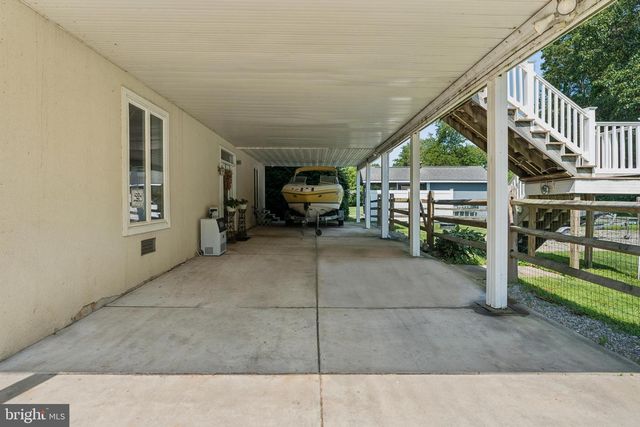 151 BUENA VISTA DR, Earleville, MD 21919