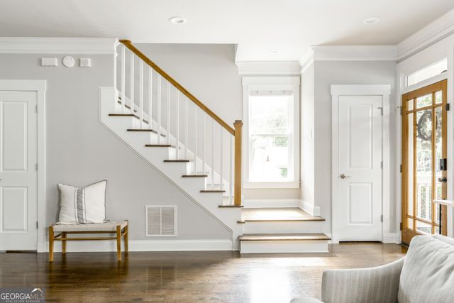 1090 Benteen Avenue SE, Atlanta, GA 30312