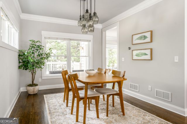 1090 Benteen Avenue SE, Atlanta, GA 30312