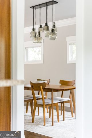 1090 Benteen Avenue SE, Atlanta, GA 30312