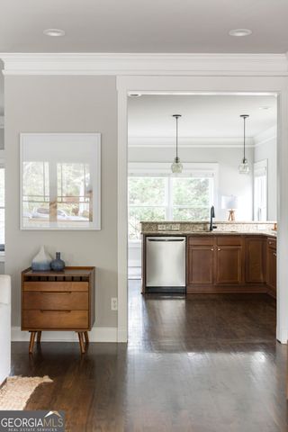 1090 Benteen Avenue SE, Atlanta, GA 30312