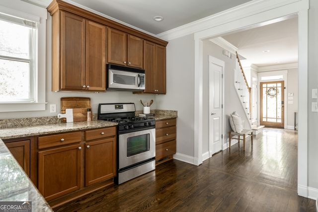 1090 Benteen Avenue SE, Atlanta, GA 30312