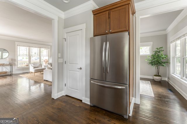 1090 Benteen Avenue SE, Atlanta, GA 30312