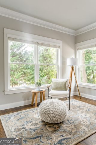 1090 Benteen Avenue SE, Atlanta, GA 30312