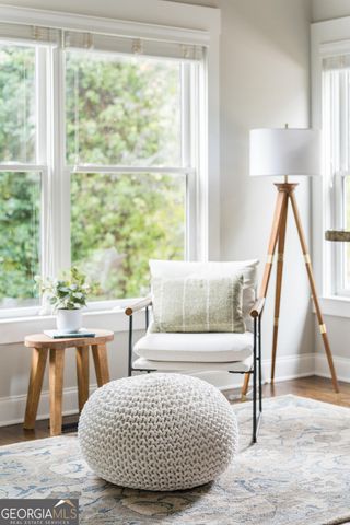 1090 Benteen Avenue SE, Atlanta, GA 30312