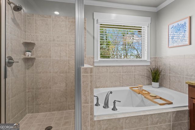 1090 Benteen Avenue SE, Atlanta, GA 30312