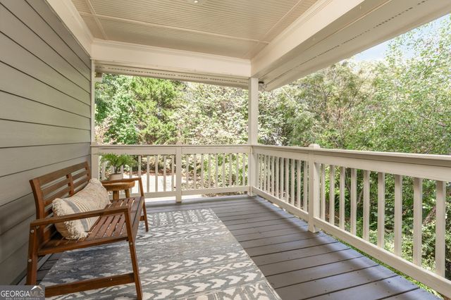 1090 Benteen Avenue SE, Atlanta, GA 30312