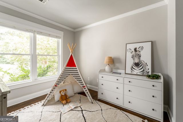 1090 Benteen Avenue SE, Atlanta, GA 30312