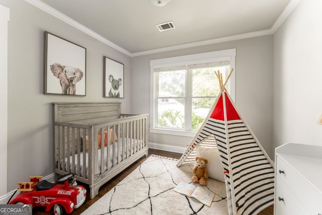 1090 Benteen Avenue SE, Atlanta, GA 30312