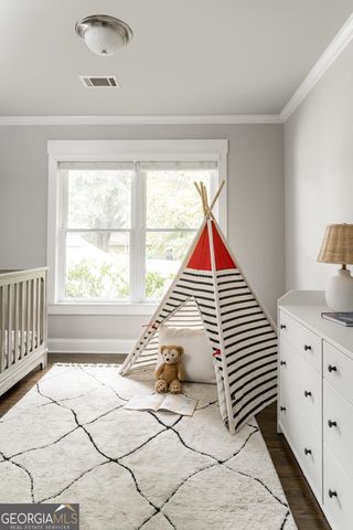 1090 Benteen Avenue SE, Atlanta, GA 30312