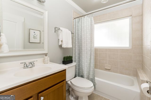 1090 Benteen Avenue SE, Atlanta, GA 30312