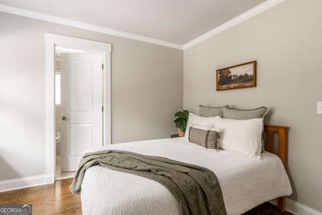 1090 Benteen Avenue SE, Atlanta, GA 30312