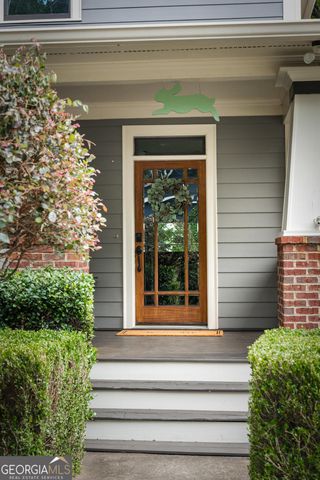 1090 Benteen Avenue SE, Atlanta, GA 30312