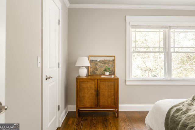 1090 Benteen Avenue SE, Atlanta, GA 30312