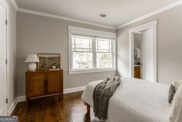 1090 Benteen Avenue SE, Atlanta, GA 30312