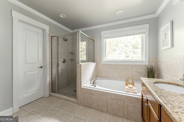 1090 Benteen Avenue SE, Atlanta, GA 30312