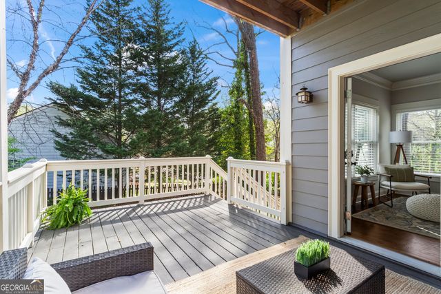 1090 Benteen Avenue SE, Atlanta, GA 30312