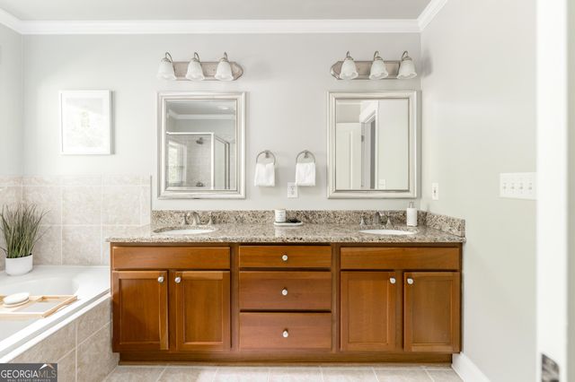 1090 Benteen Avenue SE, Atlanta, GA 30312