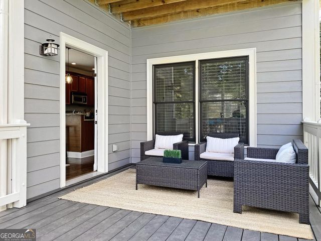 1090 Benteen Avenue SE, Atlanta, GA 30312