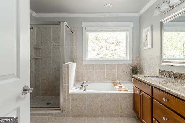 1090 Benteen Avenue SE, Atlanta, GA 30312