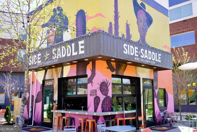 1090 Benteen Avenue SE, Atlanta, GA 30312