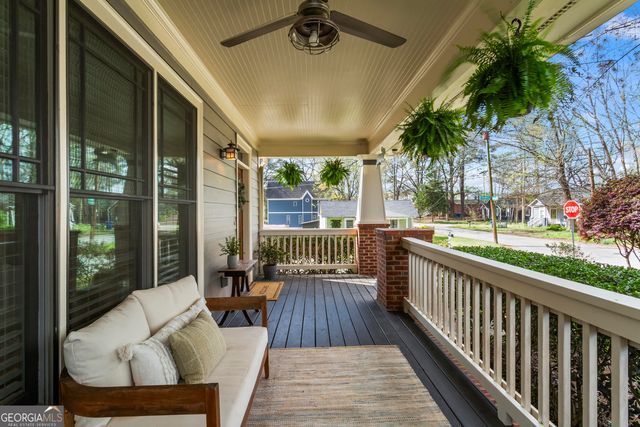 1090 Benteen Avenue SE, Atlanta, GA 30312