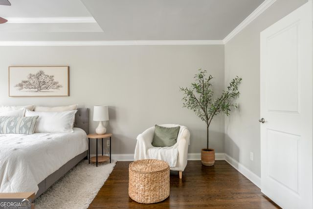 1090 Benteen Avenue SE, Atlanta, GA 30312