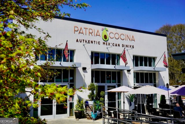 1090 Benteen Avenue SE, Atlanta, GA 30312