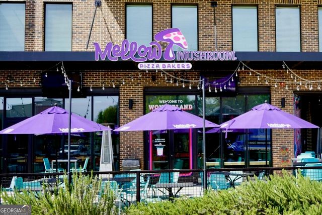 1090 Benteen Avenue SE, Atlanta, GA 30312