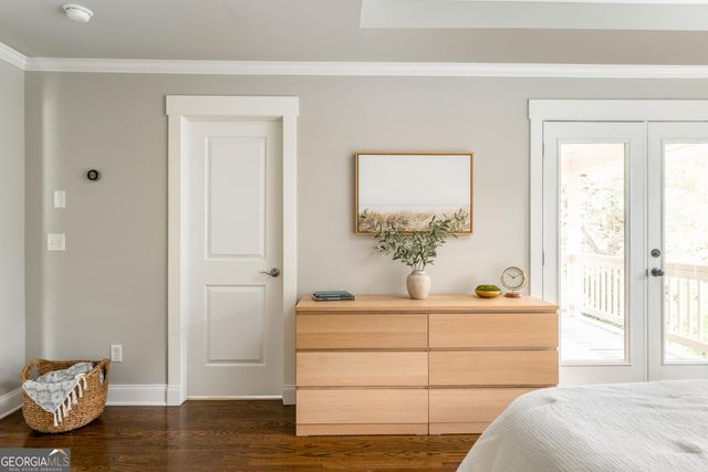 1090 Benteen Avenue SE, Atlanta, GA 30312