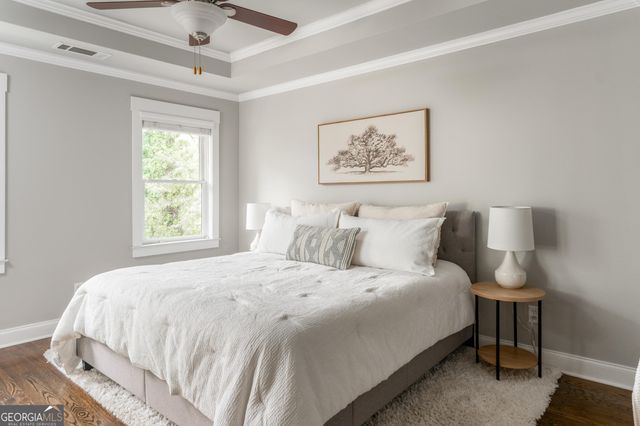 1090 Benteen Avenue SE, Atlanta, GA 30312